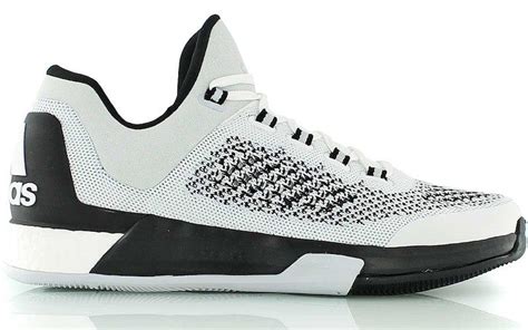 Adidas Crazylight Boost 2015 Nba Shoes Database