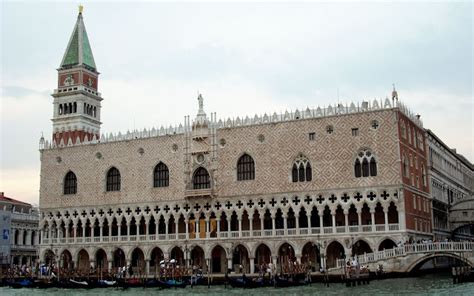 Life Around Us Venice Italy The Most Romantic Place Amazing Places