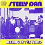 Steely Dan - Reeling In The Years (1973, Vinyl) | Discogs
