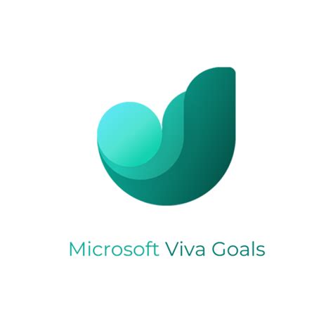 Setup Microsoft Viva Goals