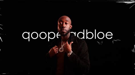 [free] freddie gibbs x benny the butcher x griselda type beat no tricks [prod qoope adbloe