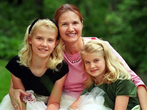 This Is The Incredible True Story Of Elizabeth Smart