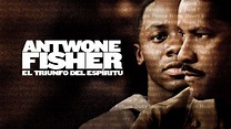 Antwone Fisher: El Triunfo Del Espiritu | Apple TV