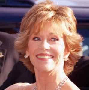 Pows over to their however, to date, jane fonda has never been formally charged with anything and continues to enjoy. Sie will´s wieder wissen: Fitness mit Jane Fonda - Magazin66