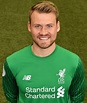 Simon Mignolet | Liverpool FC Wiki | FANDOM powered by Wikia