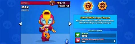 Nouvelle video sur brawl stars dans laquelle nous regardons 5 choses et idées de mise à jour update brawl star et notamment un. Featured | Brawl Stars GER Amino