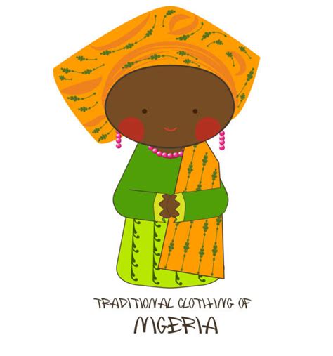 Yoruba Illustrations Royalty Free Vector Graphics And Clip Art Istock