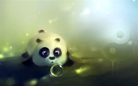 Perfect Desktop Wallpapers Cute You Can Use It Without A Penny