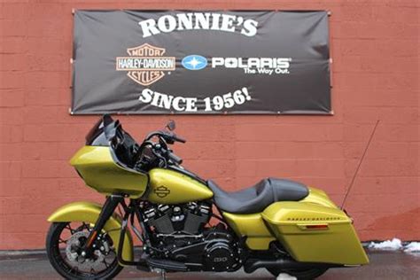 I've been using ronnie's and granite state for years. Ronnies Microfiche Yamaha Motorcycle | Reviewmotors.co