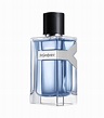 Yves Saint Laurent Perfume, Y Eau de Toilette, 100 ml Hombre - El ...