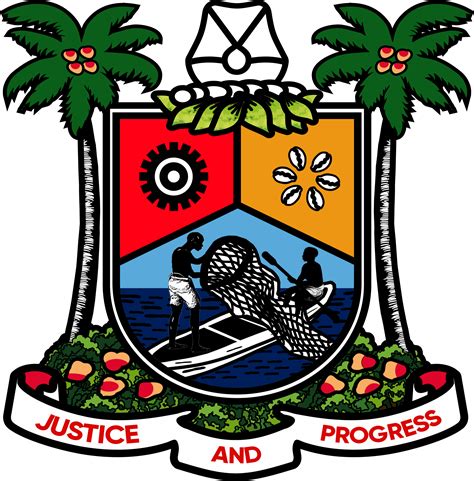 Lagos State Accelerating To Zero Coalition