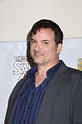 Picture of Shane Black
