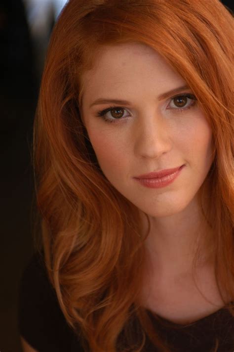 127 Best Images About Gingers And Redheads On Pinterest