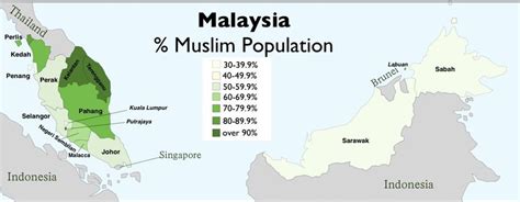 Average monthly salary of the indian population in malaysia from 2010 to 2019 (in 1,000 malaysian ringgit). Malaysia's Muslim population (percentage) | Download ...