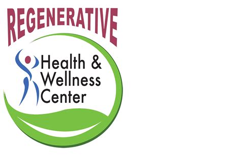 Regenerative Chiropractic In Voorhees Township Nj Regenerative Health And Wellness Center