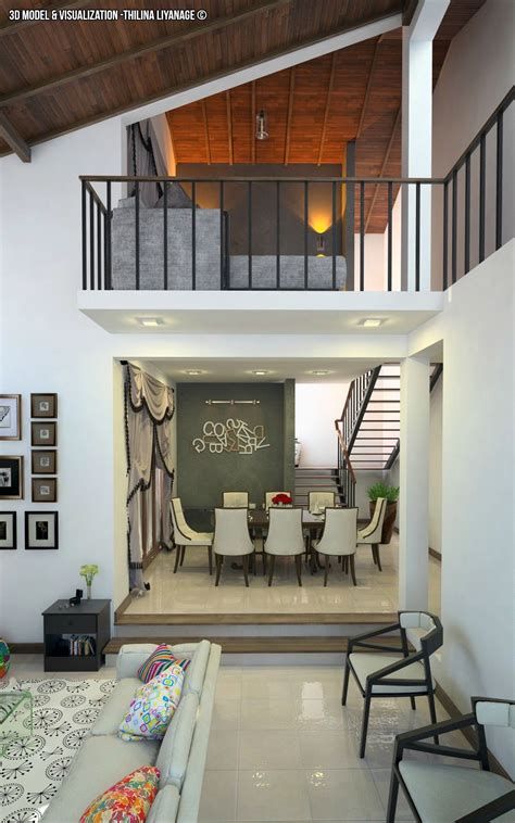 79 Awe Inspiring Small Modern House Design In Sri Lanka Satisfy Your