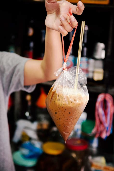 The Best Street Foods And What To Eat In Bangkok