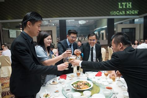 Contact upg holding sdn bhd on messenger. News & Events - LTH Group Holdings Sdn Bhd