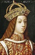 Leonor de Portugal, Sacra Imperatriz Romana – Wikipédia, a enciclopédia ...