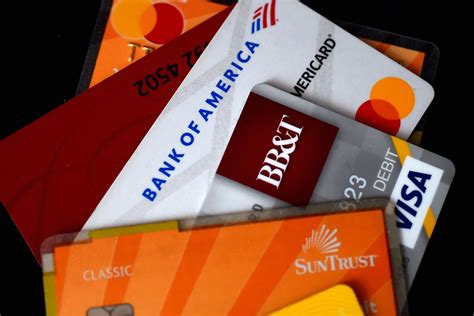 Understand the difference between credit cards and debit cards. The Impending Credit Card Boom: Why Millennials And Gen Z Will Use Credit Cards More Than Debit ...