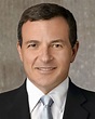 Walt Disney Co. extends CEO Robert Iger's contract for two years ...