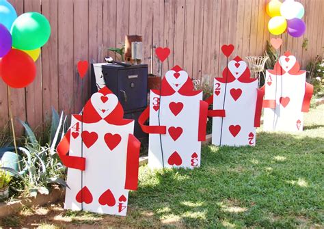 15 Amazing Old Playing Card Crafts Diycraftsguru