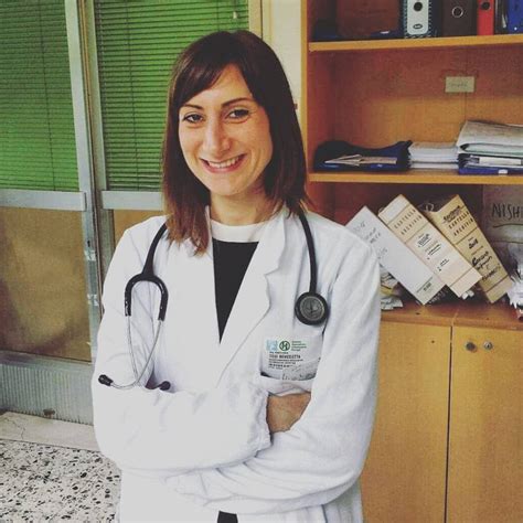 Dott Ssa Benedetta Tosi ToRSADE Tuscany Registry Of Sudden Cardiac