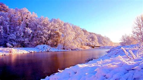 Winter Hd Desktop Wallpapers Top Free Winter Hd Desktop Backgrounds