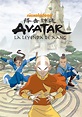 Avatar: La leyenda de Aang - Ver la serie online