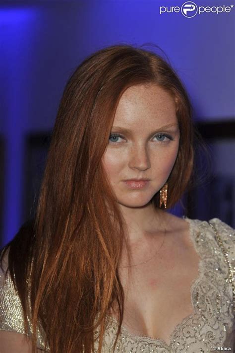 Images Wide Cool Lily Cole Images Hot
