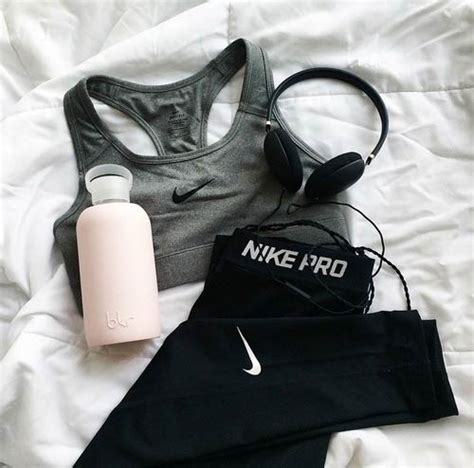 32 Stylish Workout Outfit Ideas Stayglam