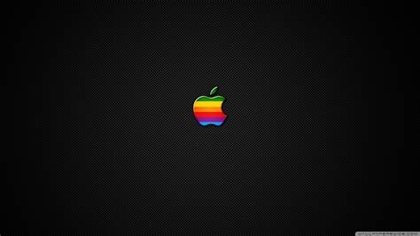 Think Different Wallpapers (73+ images)