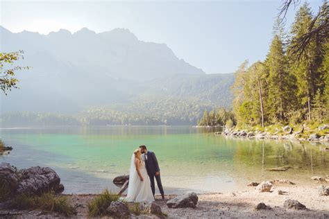 Top 10 Wedding Photography Locations In Sacramento
