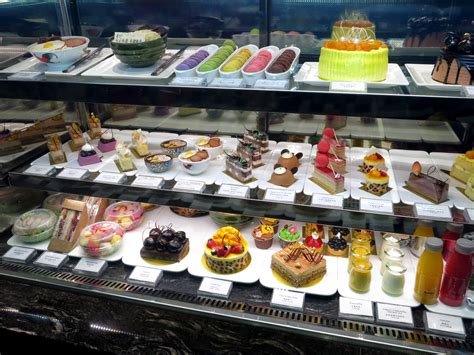 伍记饼家 ng kee cake shop, penang, malaysia. Royal Plaza Hotel Cake Shop (Hong Kong, CHINA) ★★★☆☆ | A ...