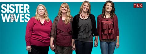 ‘sister Wives Season 6 Spoilers Episode 4 Synopsis Released What