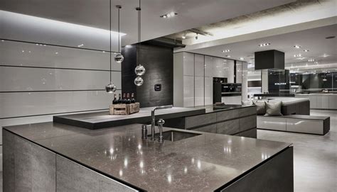 Modern Kitchens Designs South Africa Meetmeamikes