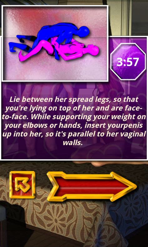 Sex Wheel 2 Sex Positions Uk Apps And Games