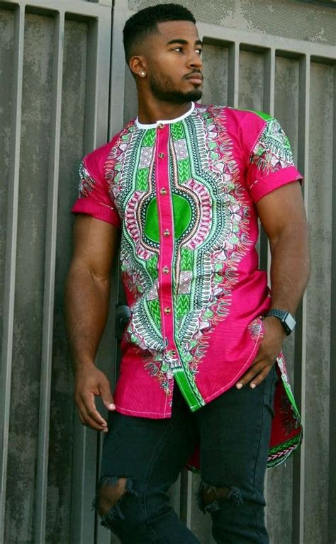 Pin By Andreya Taylor On Fashion Fashion Men Casual African Fashion