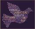 Sabbatical | Hamilton Mennonite Church