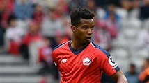 PSG transfer news: Thiago Mendes 'happy' with links but reiterates ...