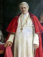 Saint Pope Pius X : Catholic Lane