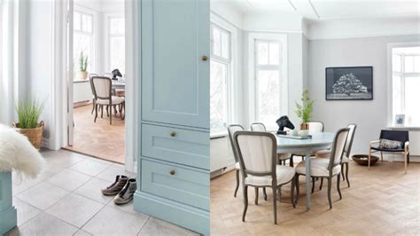 Preguntas frecuentes sobre los alquileres vacacionales en oslo. Decorablog - Revista de decoración