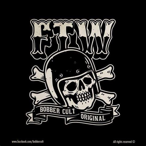 Pin On Bobber Cult The Incredible