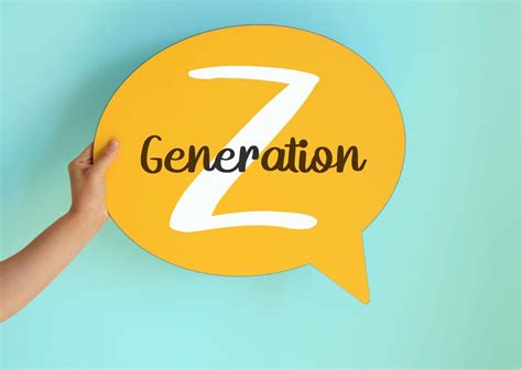Hiring Gen Z For Finance Roles Our Strategy For Success Expensein Blog