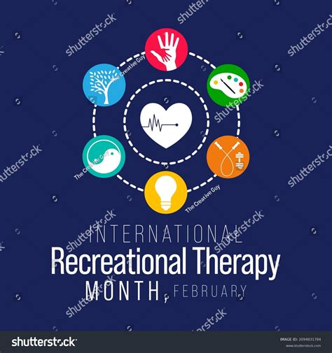 73958 Recreation Therapy Images Stock Photos 3d Objects And Vectors