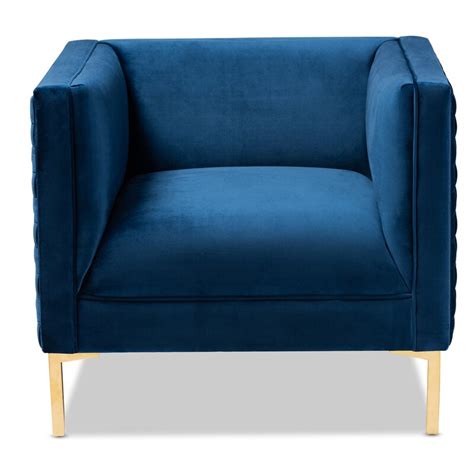 Shop wayfair for all the best velvet chairs. Mercer41 Whiteman Glam and Luxe Velvet Fabric Upholstered ...