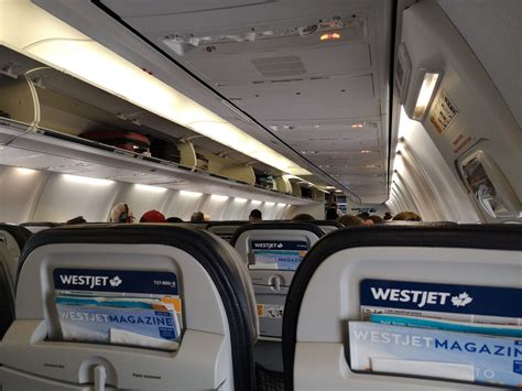 Boeing 737 Max 8 Seat Map Westjet Review Home Decor