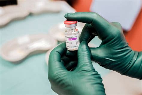 Mary's hospital labor and delivery nurse tiffany. Covid-19 and Vaccine News: Live Updates - The New York Times