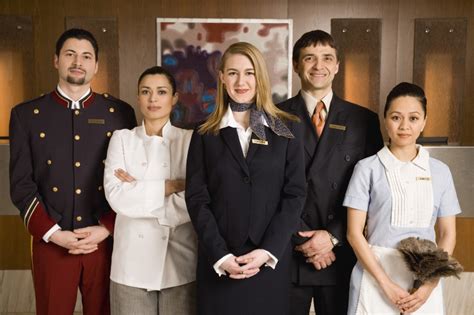 Best Hospitality And Hotel Management Schools In The World 2015