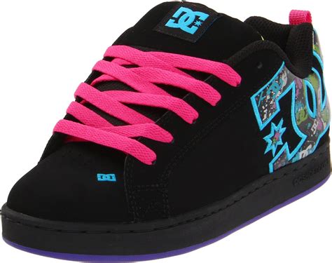 Cheap Womens Skate Shoes Best Resources And Deals